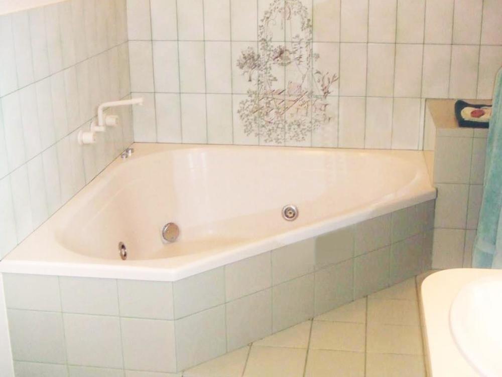 Travellers Rest Motor Inn Суон Хил Екстериор снимка